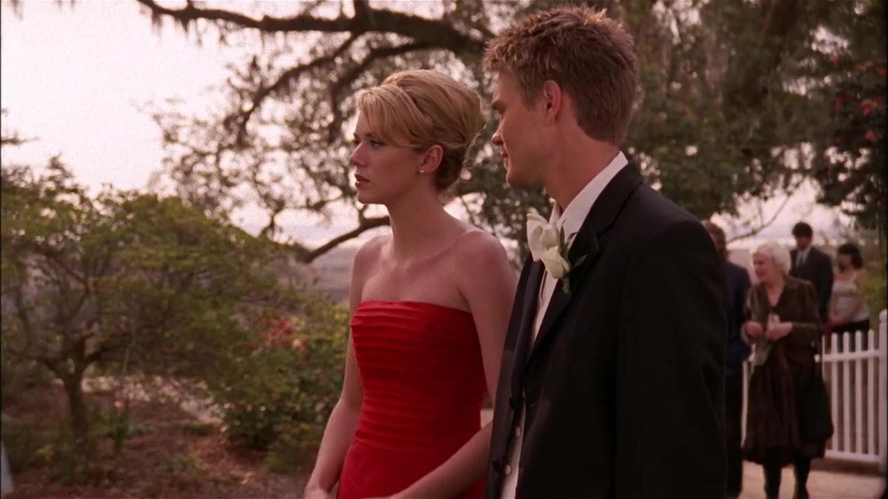 oth3x2201040.jpg