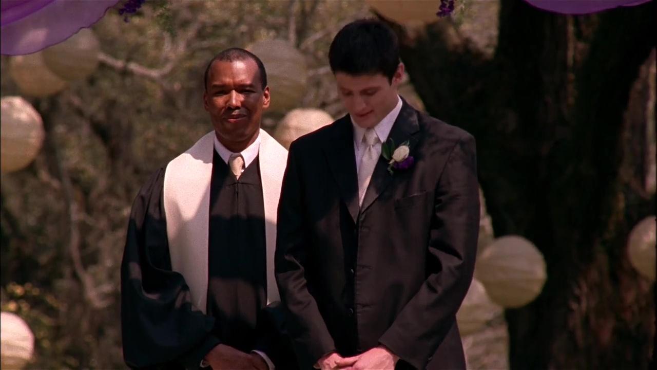 oth3x2201072.jpg