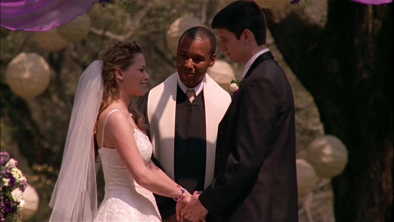 oth3x2201191.jpg