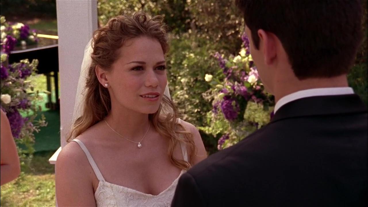 oth3x2201204.jpg