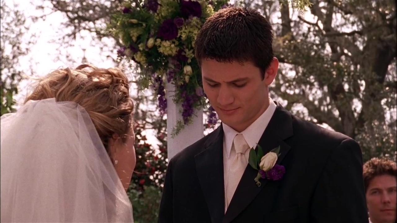 oth3x2201214.jpg