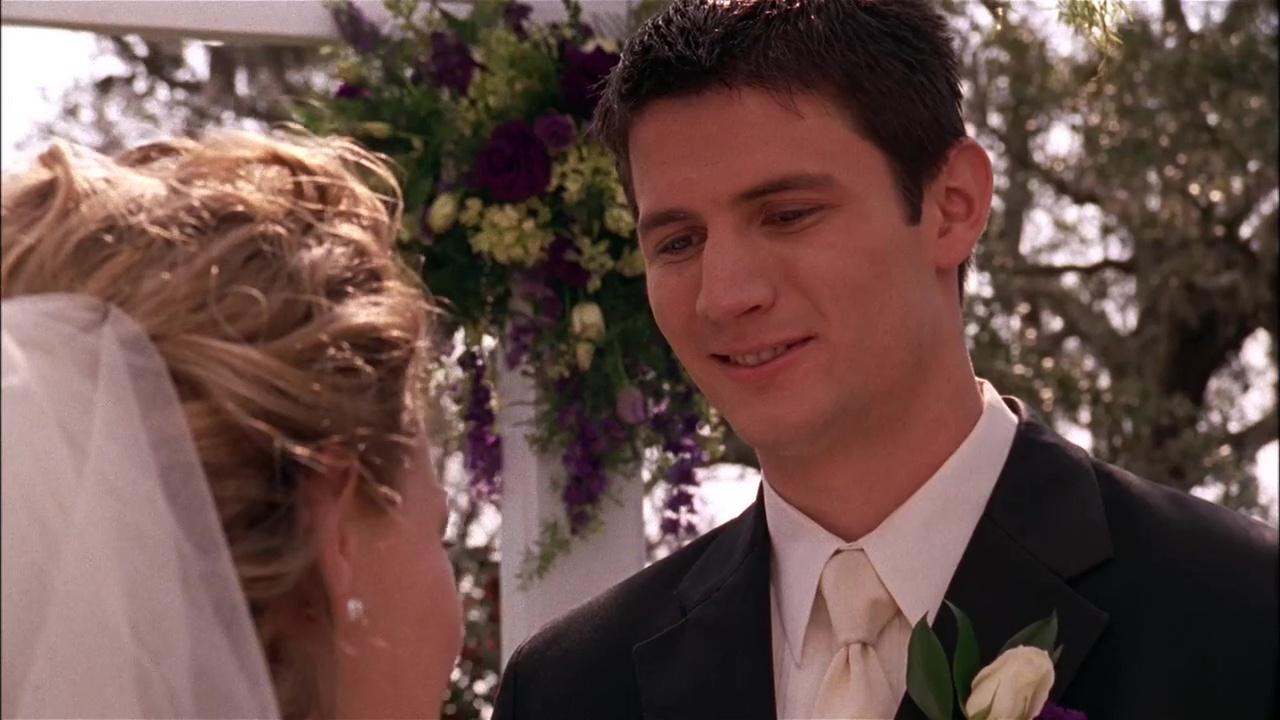 oth3x2201241.jpg