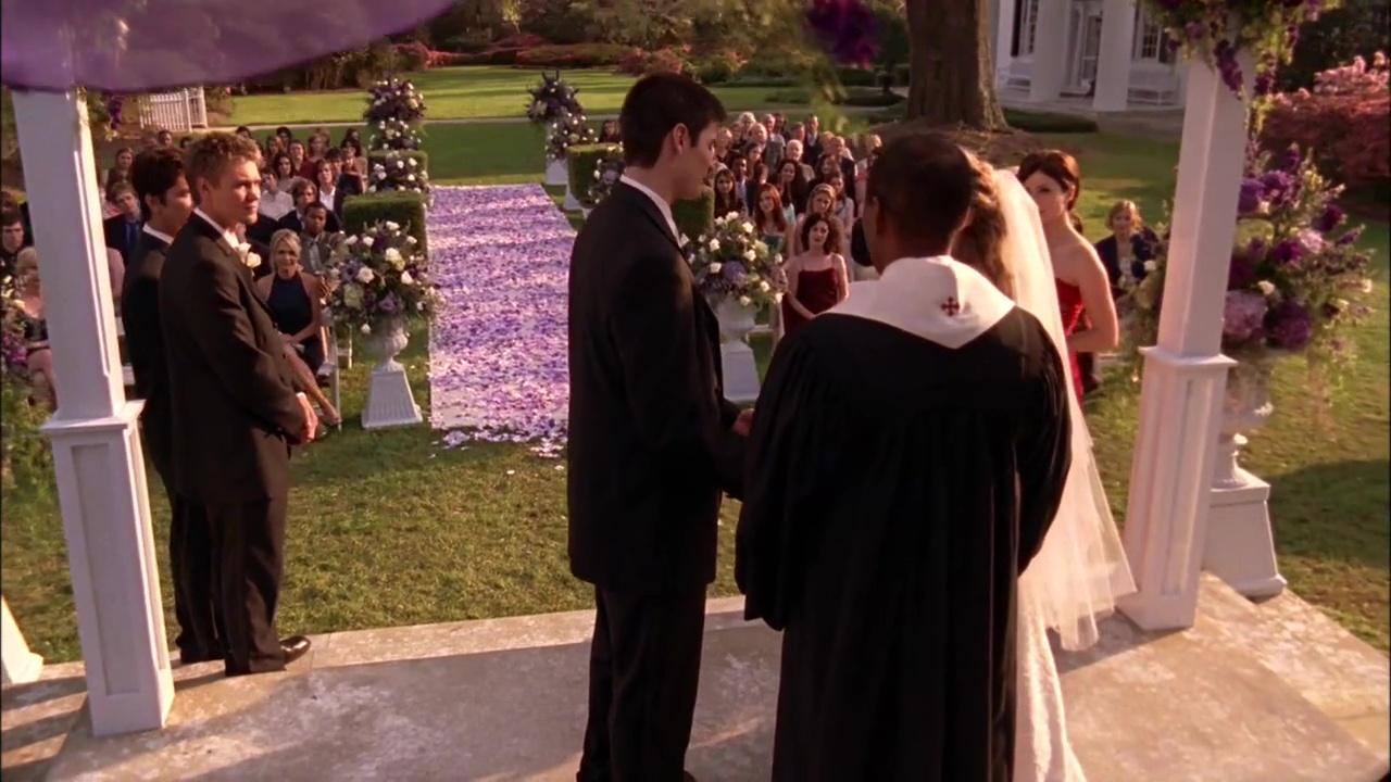 oth3x2201244.jpg