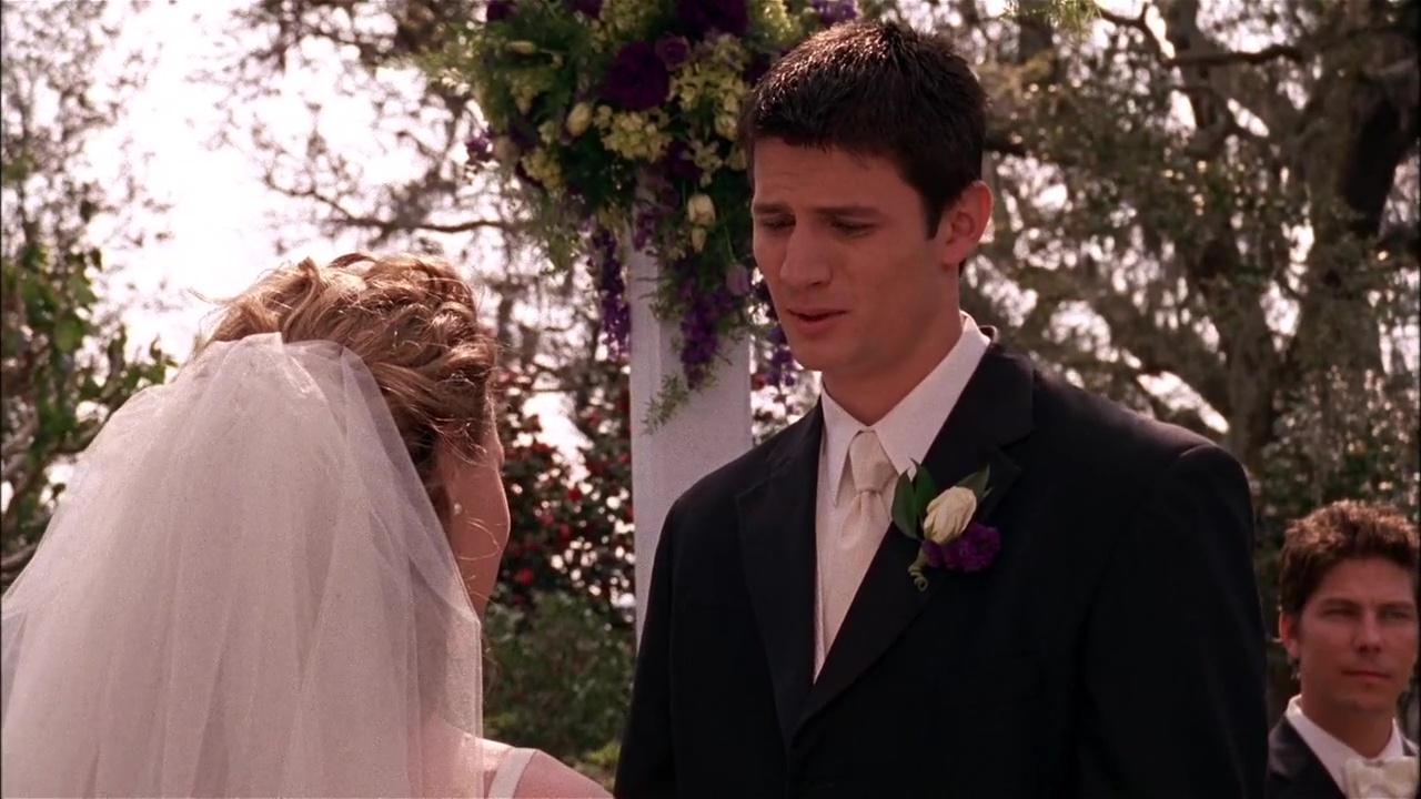 oth3x2201250.jpg