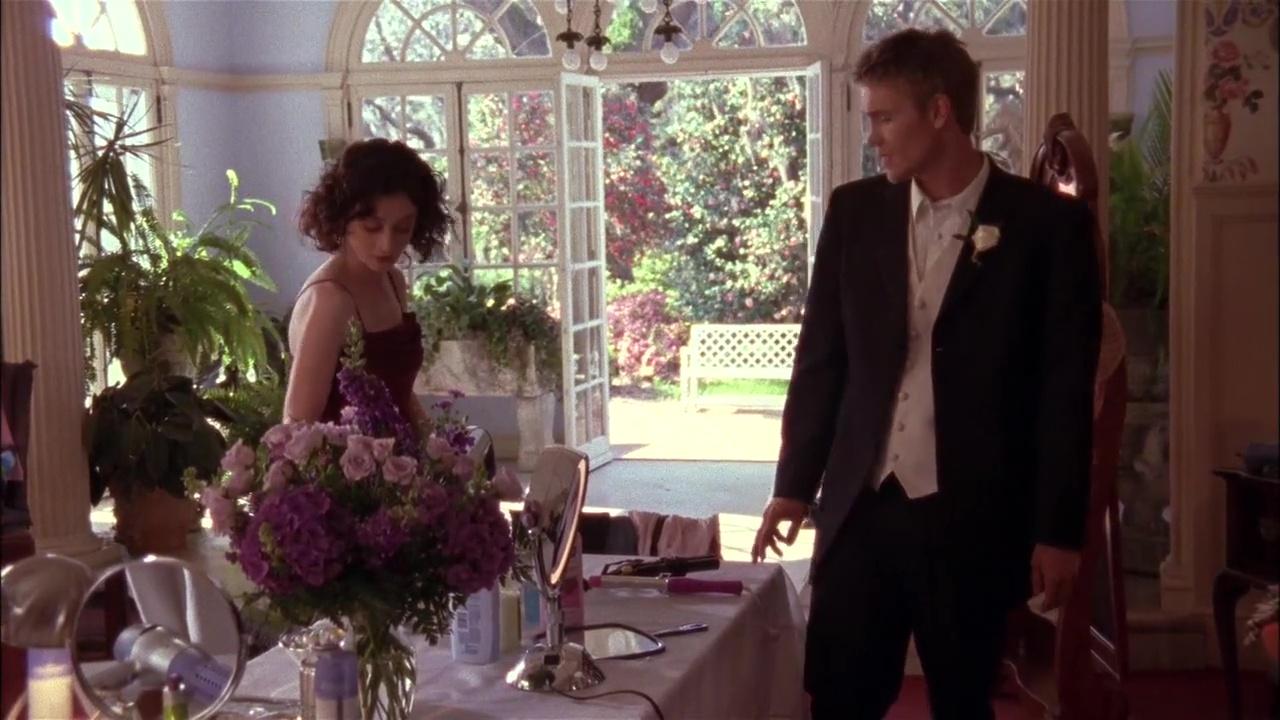 oth3x2203019.jpg