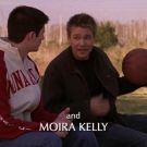 oth3x2200094.jpg