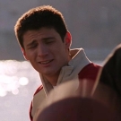 oth3x2200096.jpg