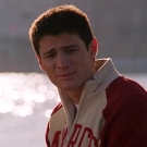 oth3x2200097.jpg