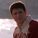 oth3x2200098.jpg