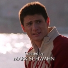 oth3x2200099.jpg