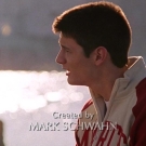 oth3x2200101.jpg