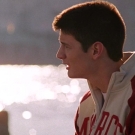 oth3x2200102.jpg