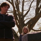 oth3x2200106.jpg