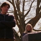 oth3x2200107.jpg