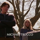 oth3x2200108.jpg