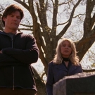 oth3x2200111.jpg