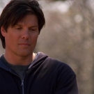 oth3x2200114.jpg