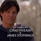 oth3x2200115.jpg