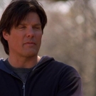 oth3x2200116.jpg