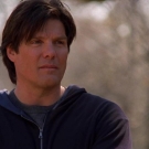 oth3x2200117.jpg