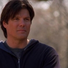 oth3x2200118.jpg