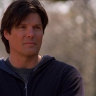 oth3x2200119.jpg