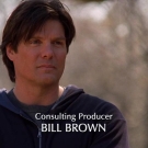 oth3x2200121.jpg