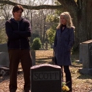 oth3x2200129.jpg