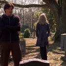 oth3x2200133.jpg