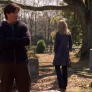 oth3x2200134.jpg