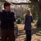 oth3x2200135.jpg