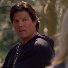 oth3x2200138.jpg