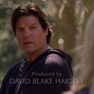 oth3x2200139.jpg