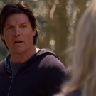 oth3x2200140.jpg