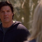 oth3x2200141.jpg