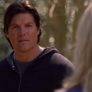 oth3x2200142.jpg