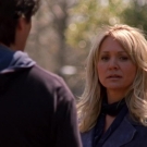 oth3x2200144.jpg