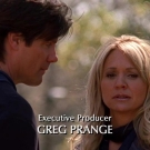 oth3x2200151.jpg