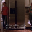 oth3x2200159.jpg