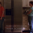 oth3x2200165.jpg