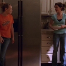 oth3x2200167.jpg