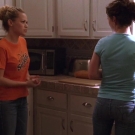 oth3x2200180.jpg