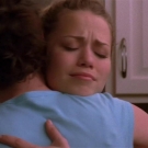 oth3x2200232.jpg