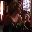 oth3x2200241.jpg