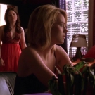 oth3x2200244.jpg