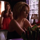 oth3x2200248.jpg