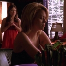 oth3x2200249.jpg