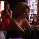 oth3x2200250.jpg