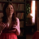 oth3x2200261.jpg