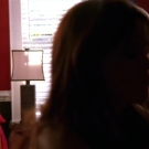 oth3x2200269.jpg